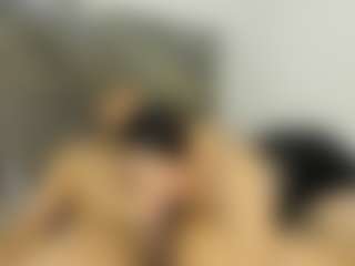 Wendy-Deiby's Live Sex Cam Show