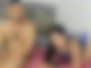 Wendy-Deiby's Live Sex Cam Show