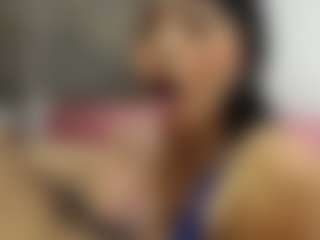 Wendy-Deiby's Live Sex Cam Show