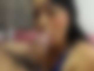 Wendy-Deiby's Live Sex Cam Show