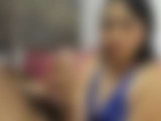 Wendy-Deiby's Live Sex Cam Show