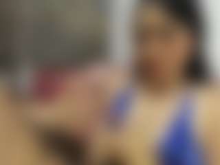 Wendy-Deiby's Live Sex Cam Show
