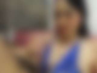 Wendy-Deiby's Live Sex Cam Show