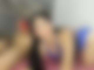 Wendy-Deiby's Live Sex Cam Show