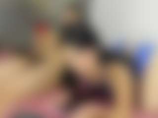 Wendy-Deiby's Live Sex Cam Show