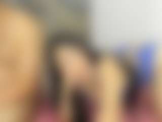 Wendy-Deibys Live-Sex-Cam-Show