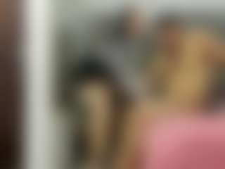 Wendy-Deiby's Live Sex Cam Show