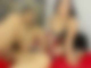 Wendy-Deiby's Live Sex Cam Show