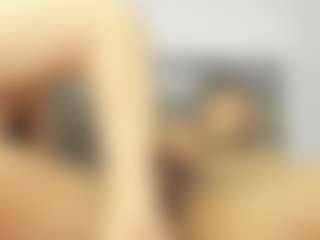 Wendy-Deiby's Live Sex Cam Show