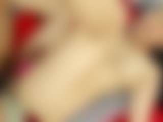 Live cam show with Wendy-Deiby - Blowjob on Camsoda