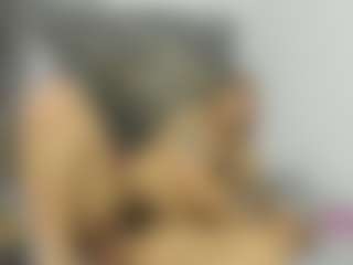 Wendy-Deiby's Live Sex Cam Show