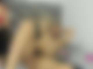 Wendy-Deiby's Live Sex Cam Show