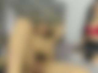 Wendy-Deiby's Live Sex Cam Show
