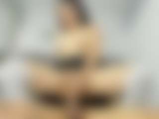 Wendy-Deiby's Live Sex Cam Show