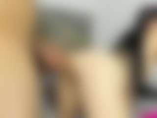Live cam show with Wendy-Deiby - Cowgirl on sexylive.show