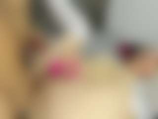 Wendy-Deiby's Live Sex Cam Show