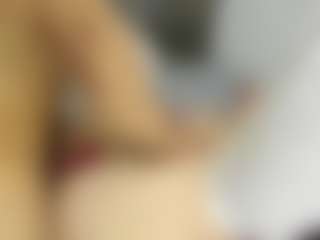 Wendy-Deiby's Live Sex Cam Show