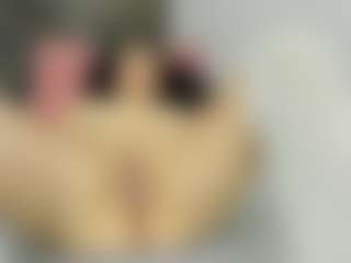 Wendy-Deiby's Live Sex Cam Show