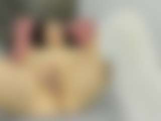 Wendy-Deiby's Live Sex Cam Show