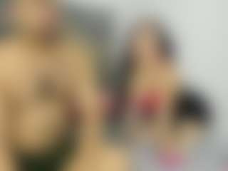 Wendy-Deiby's Live Sex Cam Show
