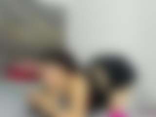 Wendy-Deiby's Live Sex Cam Show