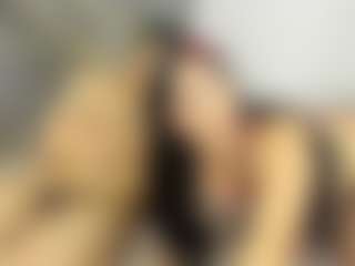 Wendy-Deiby's Live Sex Cam Show