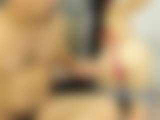 Wendy-Deiby's Live Sex Cam Show