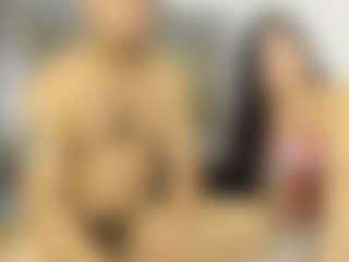 Wendy-Deiby's Live Sex Cam Show