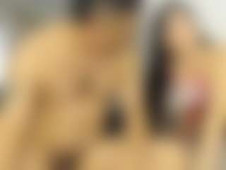 Wendy-Deiby's Live Sex Cam Show