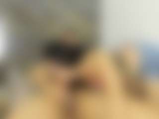 Wendy-Deiby's Live Sex Cam Show