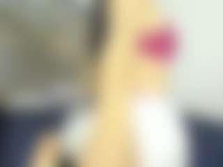 Live cam show with Wendy-Deiby - Cowgirl on AdultVida.com