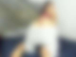 Wendy-Deiby's Live Sex Cam Show