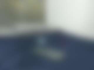 Wendy-Deiby's Live Sex Cam Show