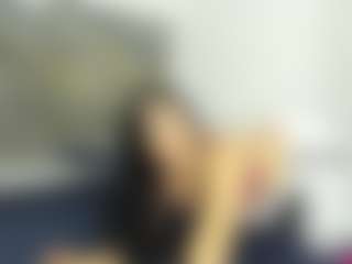Wendy-Deiby's Live Sex Cam Show