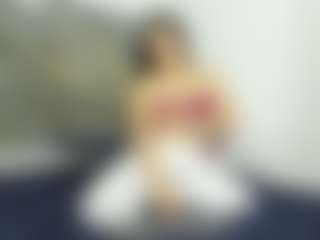 Live cam show with Wendy-Deiby - American Petite on Livezox | colombia