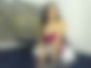 Wendy-Deiby's Live Sex Cam Show