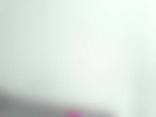 Wendy-Deiby's Live Sex Cam Show