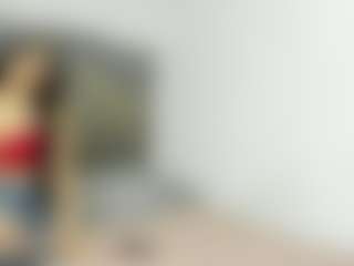 Wendy-Deiby's Live Sex Cam Show