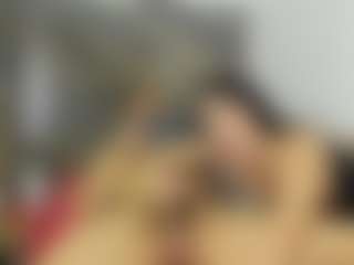 Wendy-Deiby's Live Sex Cam Show
