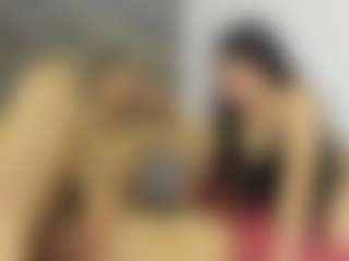 Wendy-Deiby's Live Sex Cam Show