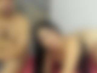Wendy-Deiby's Live Sex Cam Show