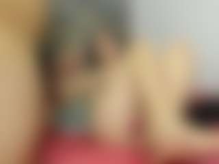 Live cam show with Wendy-Deiby - Latina on Gym Cam Girls | colombia