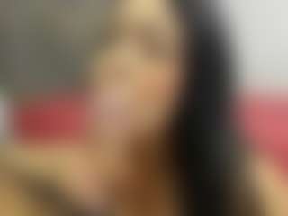 Wendy-Deiby's Live Sex Cam Show