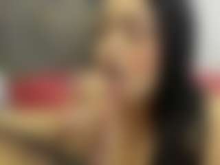 Wendy-Deiby's Live Sex Cam Show