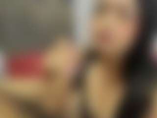 Wendy-Deiby's Live Sex Cam Show