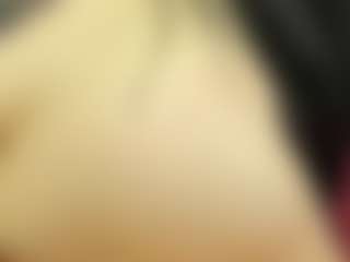 Wendy-Deiby's Live Sex Cam Show