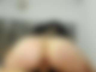 Wendy-Deiby's Live Sex Cam Show