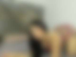 Wendy-Deiby's Live Sex Cam Show