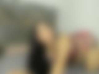 Wendy-Deiby's Live Sex Cam Show