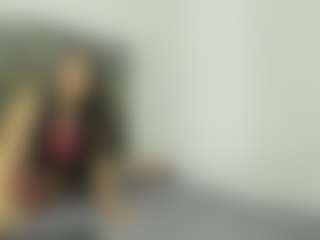 Wendy-Deiby's Live Sex Cam Show